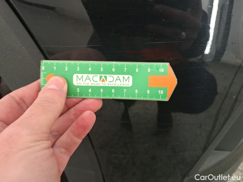  Audi  Q3  35 TDI Business Line 2.0 TDI 150CV BVA7 E6d #18