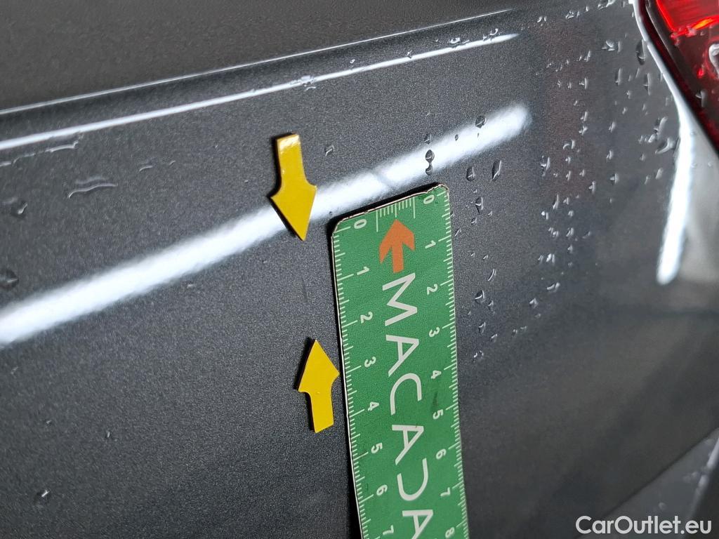  Volkswagen  Tiguan VOLKSWAGEN  5p SUV 2.0 TDI 150 DSG7 Confortline Business #14