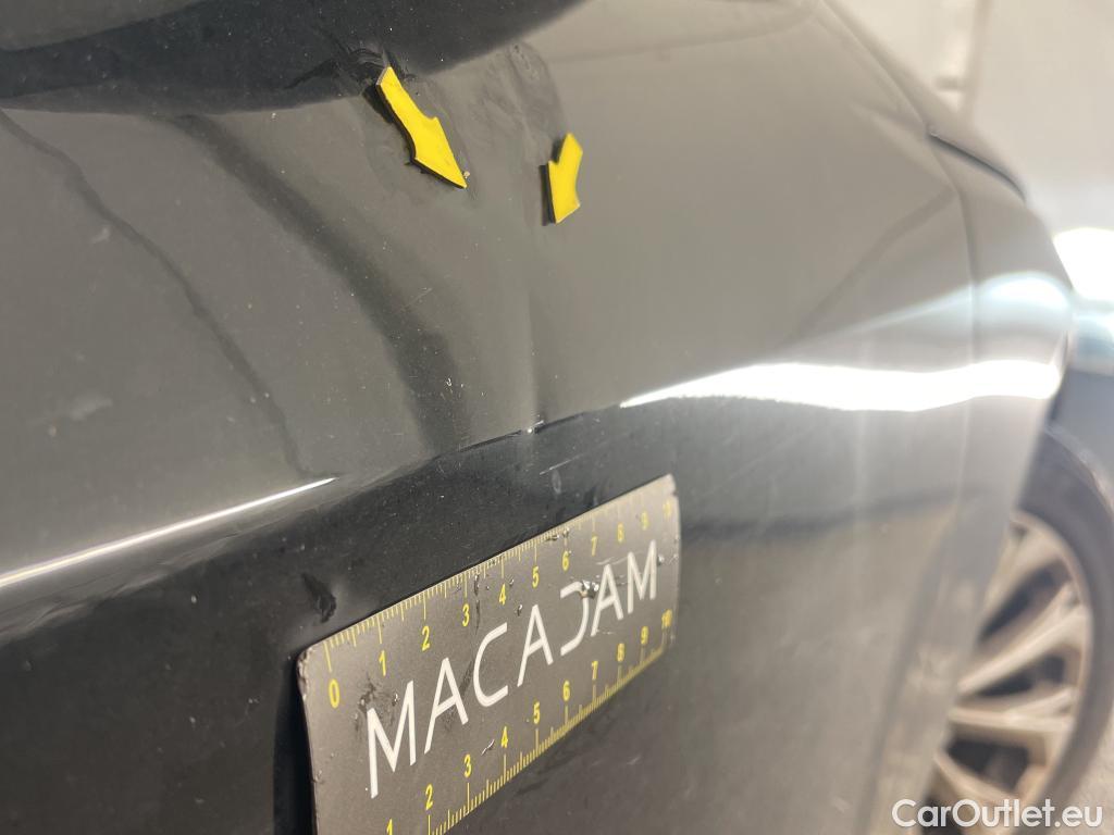  Audi  A4  Avant 30 TDI Business Line 2.0 TDI 135CV BVA7 E6d #7