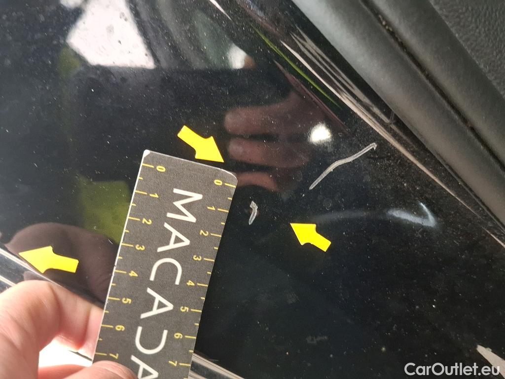  Volkswagen  Passat  Break Business 2.0 TDI 120CV BVA7 E6d #6