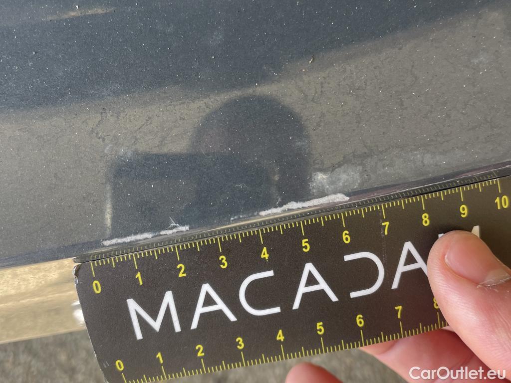  Volkswagen  Touran  Lounge Business BMT/Start-Stopp 2.0 TDI 120CV BVM6 7 Sieges E6d #14