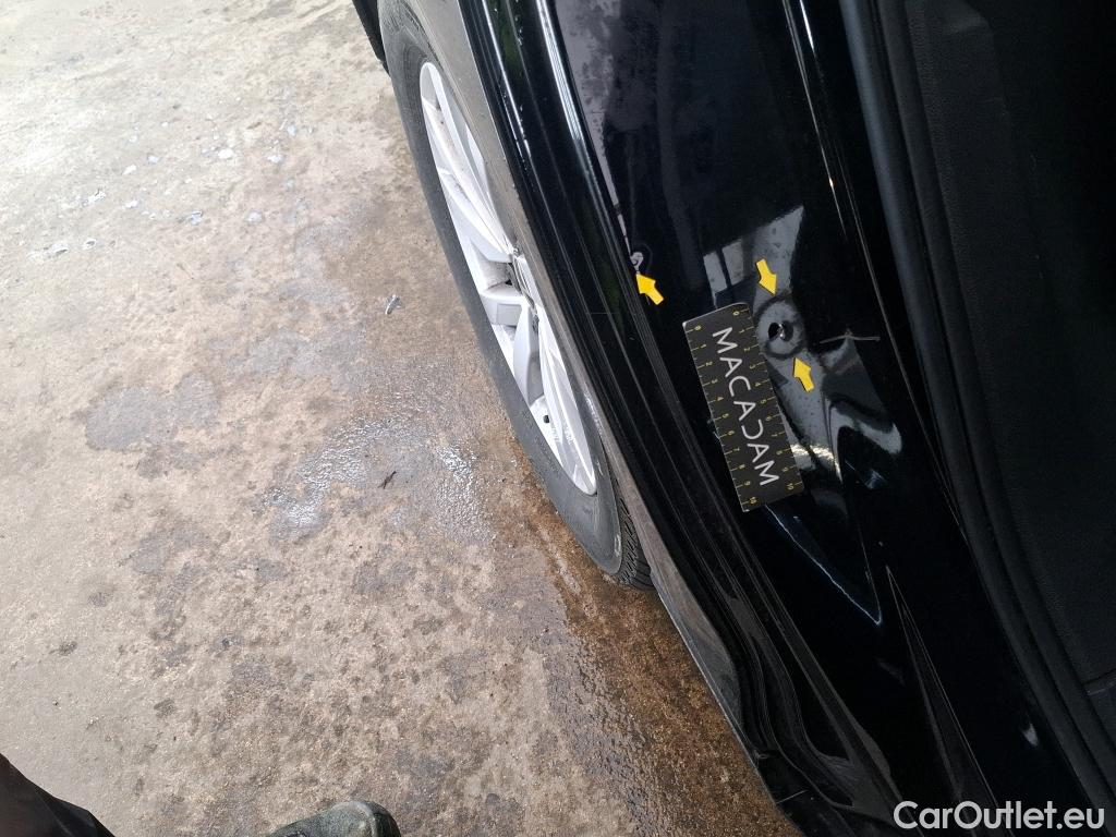  Volkswagen  Passat  Break Business 2.0 TDI 120CV BVA7 E6d #3