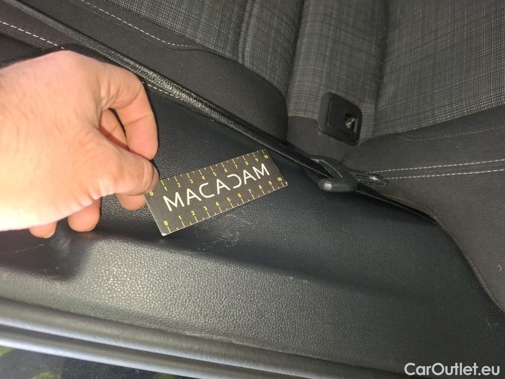  Volkswagen  Passat  Break Business 2.0 TDI 120CV BVA7 E6d #15