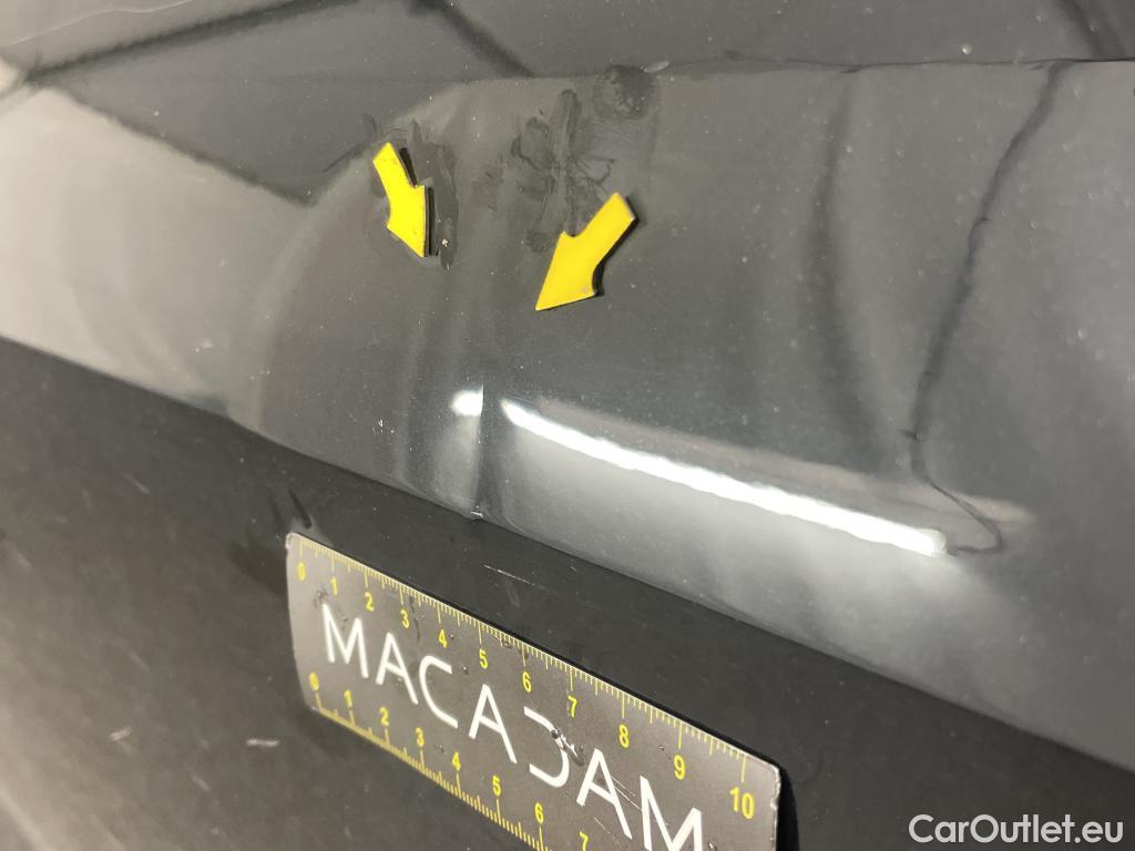  Audi  A4  Avant 30 TDI Business Line 2.0 TDI 135CV BVA7 E6d #8