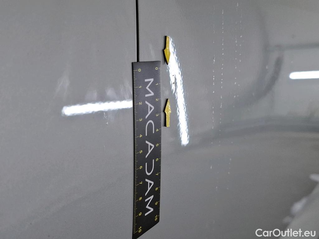  Audi  Q3  Sportback 35 TDI Business Line 2.0 TDI 150CV BVA7 E6d #28