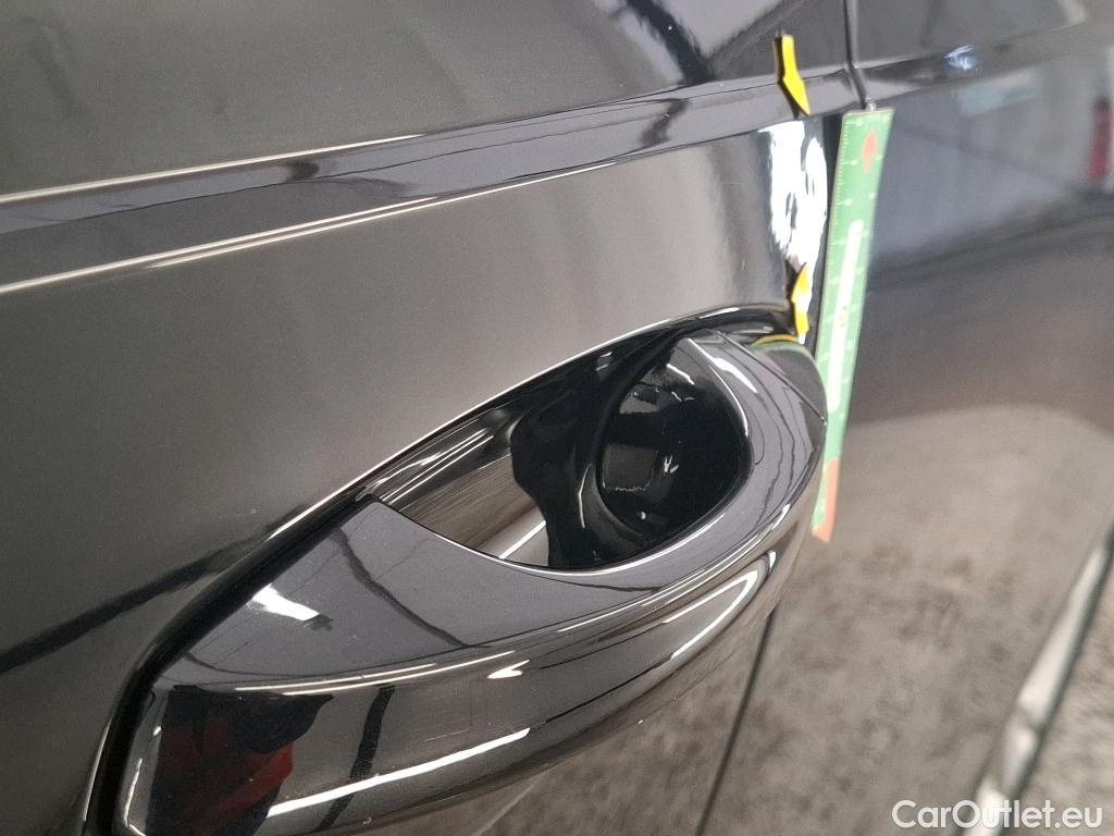  Audi  Q3  35 TDI Business Line 2.0 TDI 150CV BVA7 E6d #35