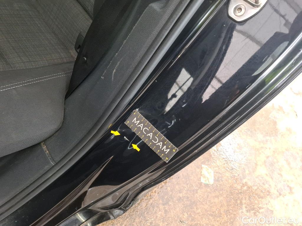  Volkswagen  Passat  Break Business 2.0 TDI 120CV BVA7 E6d #19