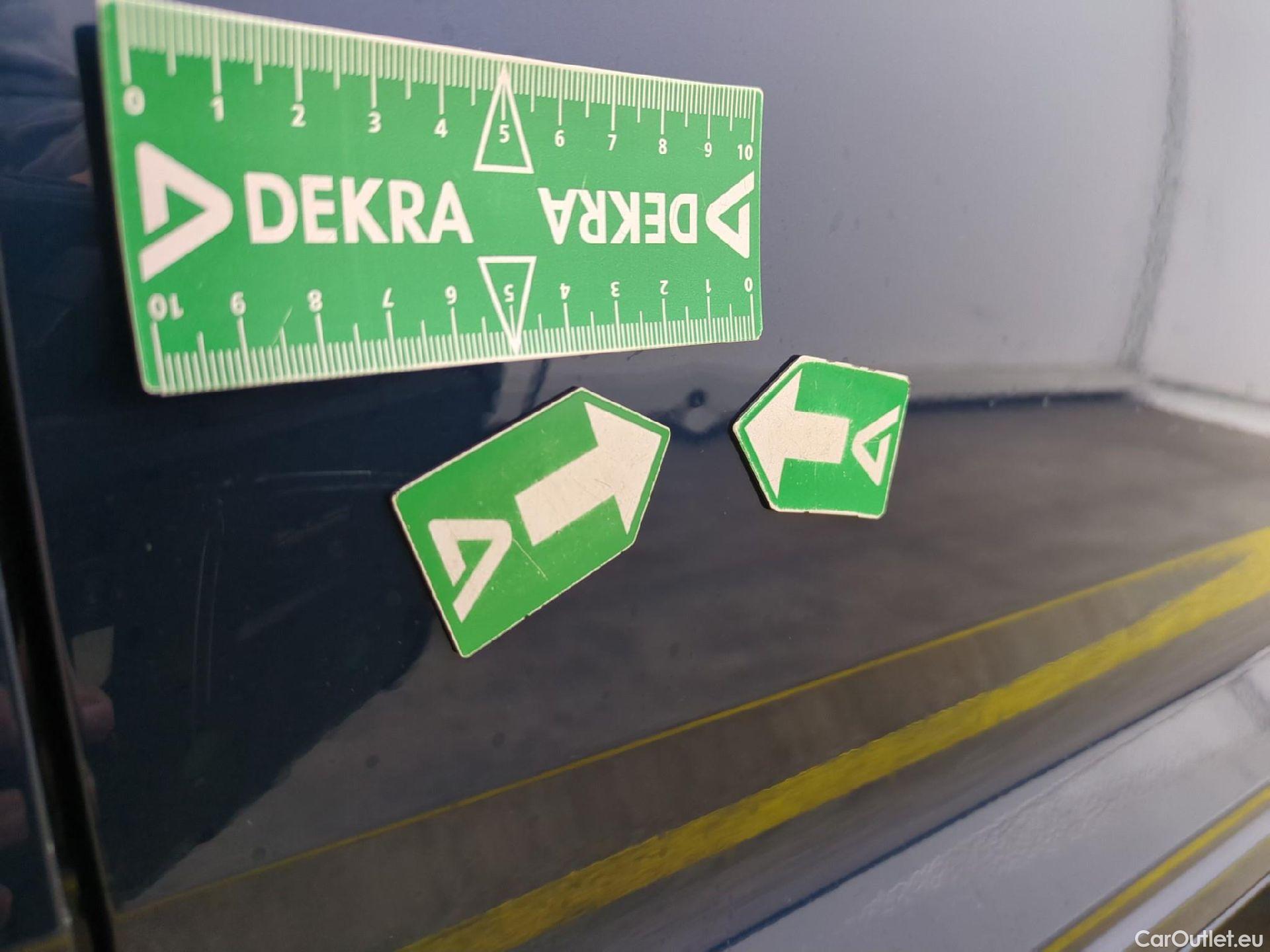  Volkswagen  Passat  Break Business 2.0 TDI 150CV BVA7 E6dT #31