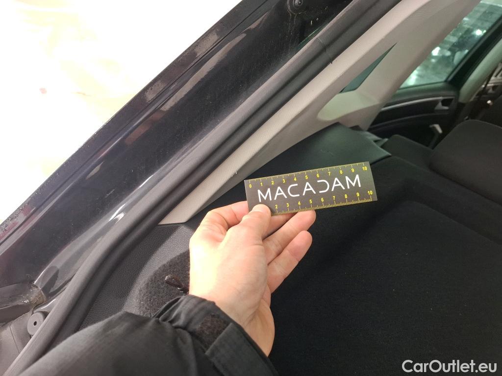  Volkswagen  Tiguan VOLKSWAGEN  / 2020 / 5P / SUV 2.0 TDI 150 DSG7 Life Business #14