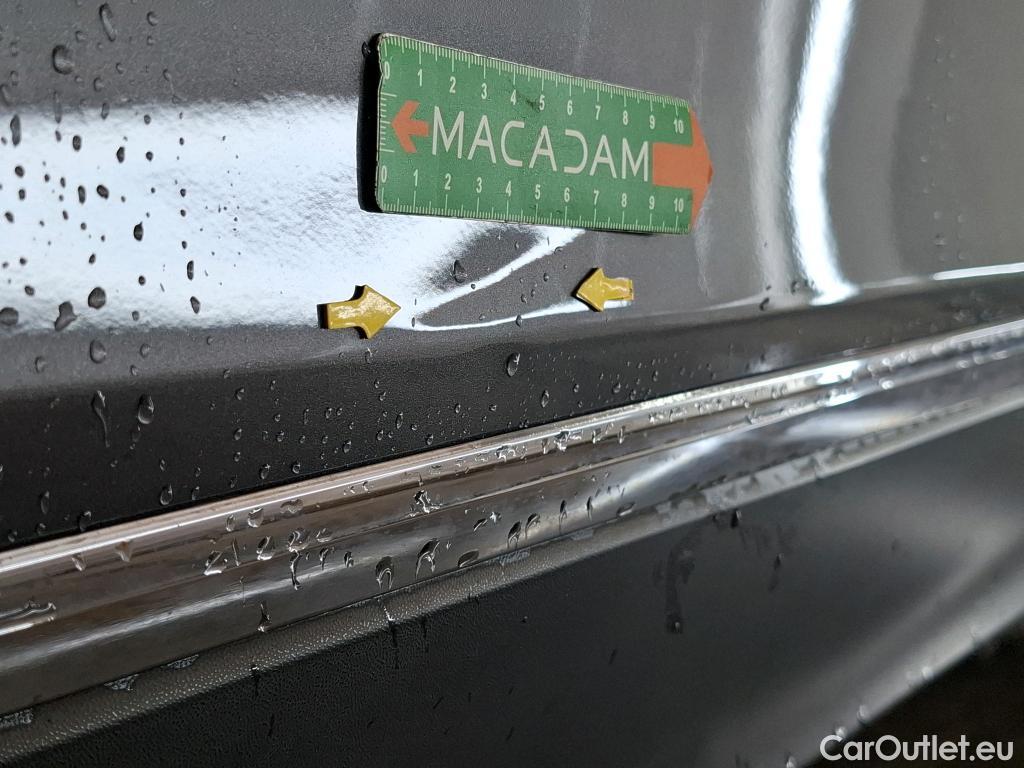  Volkswagen  Tiguan VOLKSWAGEN  5p SUV 2.0 TDI 150 DSG7 Confortline Business #4