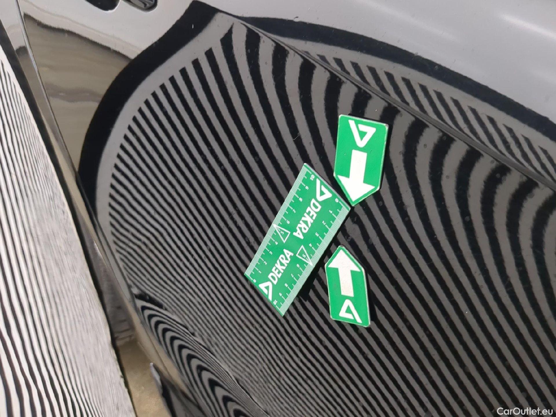  Audi  A4  Lim. 35 TDI Business line 2.0 TDI 165CV BVA7 E6d #13