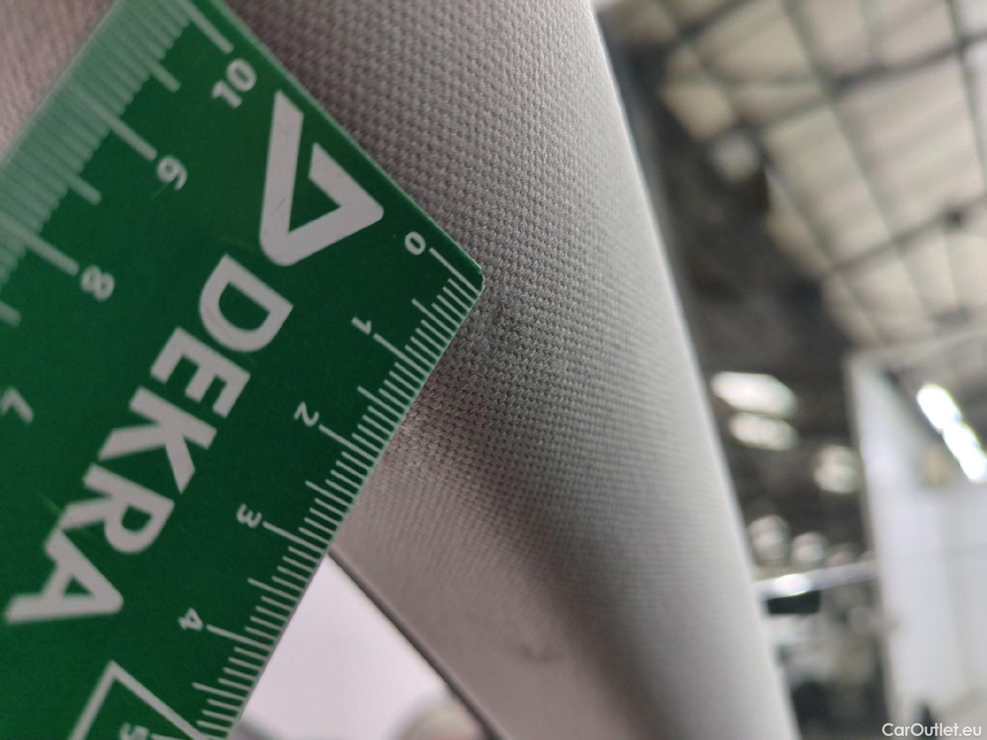  Volkswagen  Passat  Break Business 2.0 TDI 150CV BVA7 E6dT #4