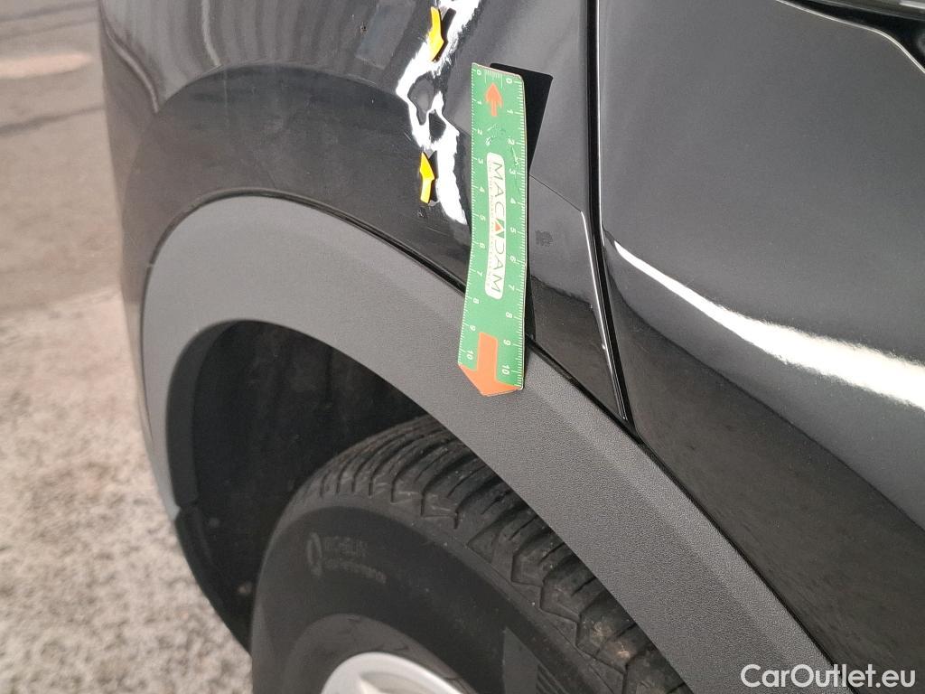  Audi  Q3  35 TDI Business Line 2.0 TDI 150CV BVA7 E6d #37