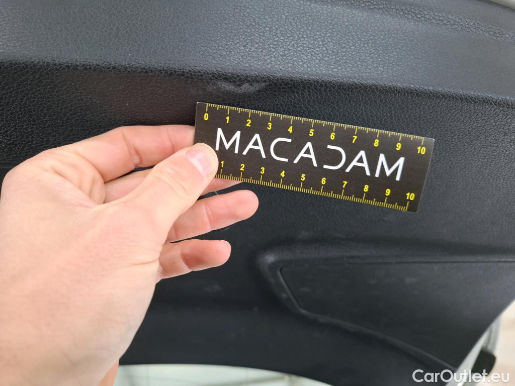  Audi  Q3  Sportback 35 TDI Business Line 2.0 TDI 150CV BVA7 E6d #9