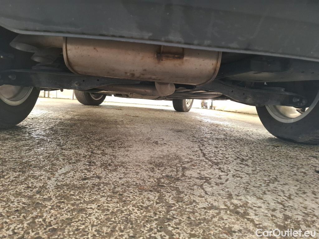  Audi  Q3  35 TDI Business Line 2.0 TDI 150CV BVA7 E6d #32