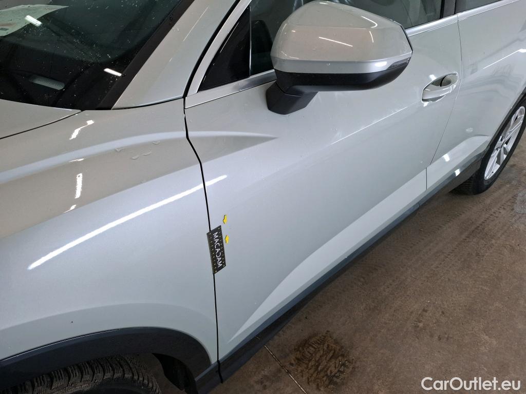  Audi  Q3  Sportback 35 TDI Business Line 2.0 TDI 150CV BVA7 E6d #27