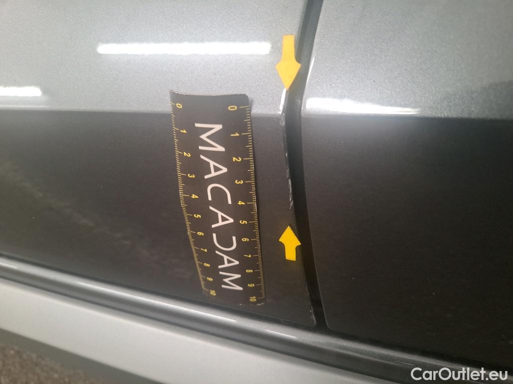  Audi  A3  Sportback 35 TDI S line 2.0 TDI 150CV BVA7 E6d #30