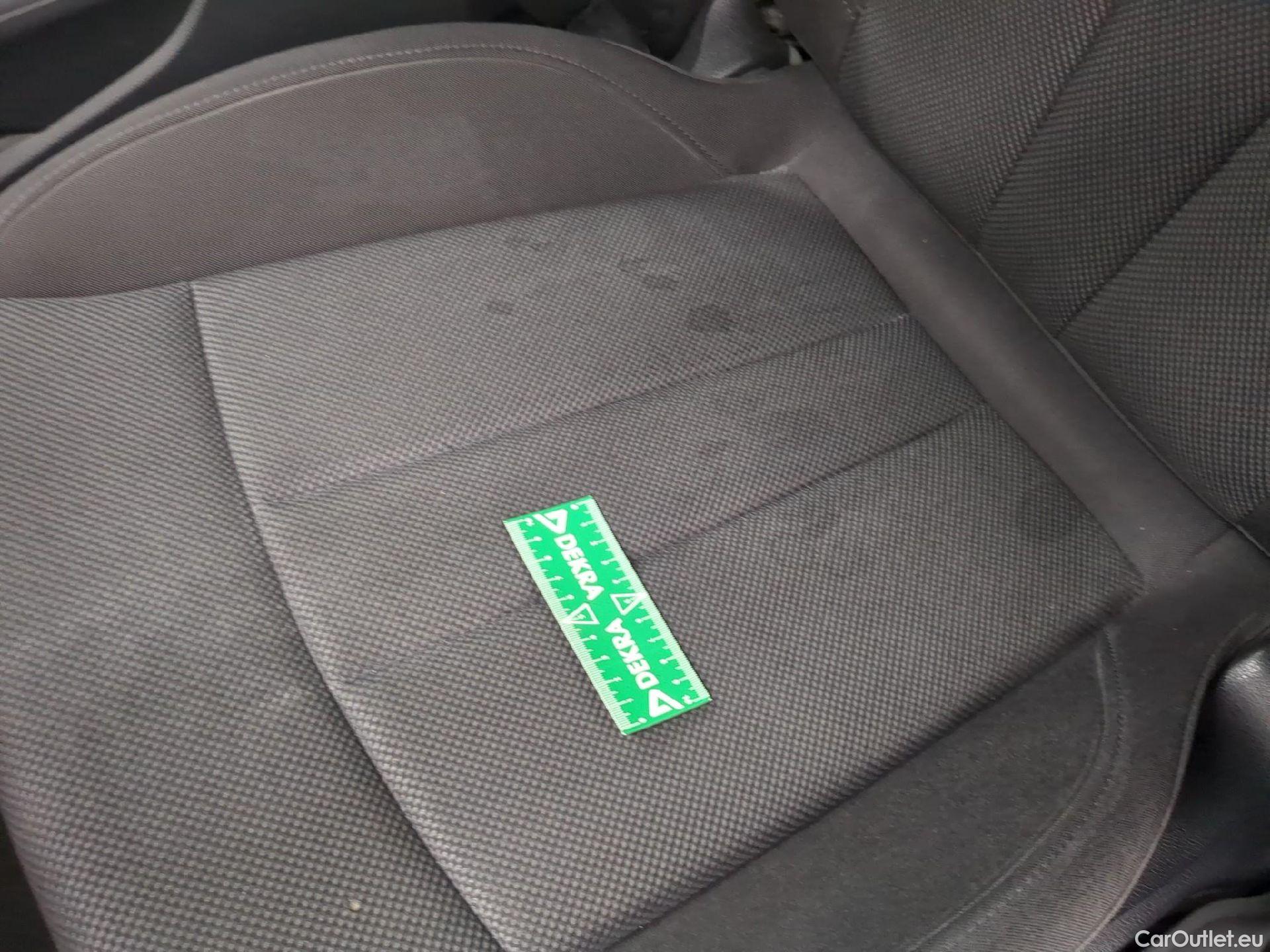  Audi  A4  Lim. 35 TDI Business line 2.0 TDI 165CV BVA7 E6d #5