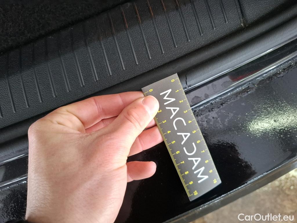  Volkswagen  Tiguan VOLKSWAGEN  / 2020 / 5P / SUV 2.0 TDI 150 DSG7 Life Business #2