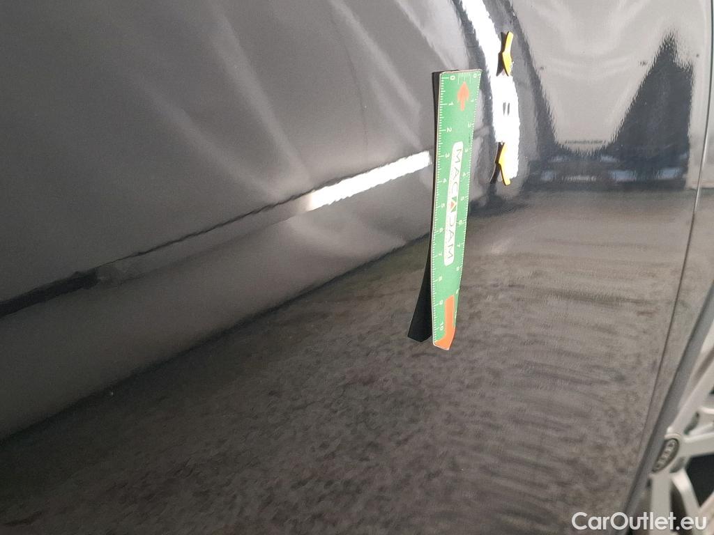  Audi  Q3  35 TDI Business Line 2.0 TDI 150CV BVA7 E6d #39