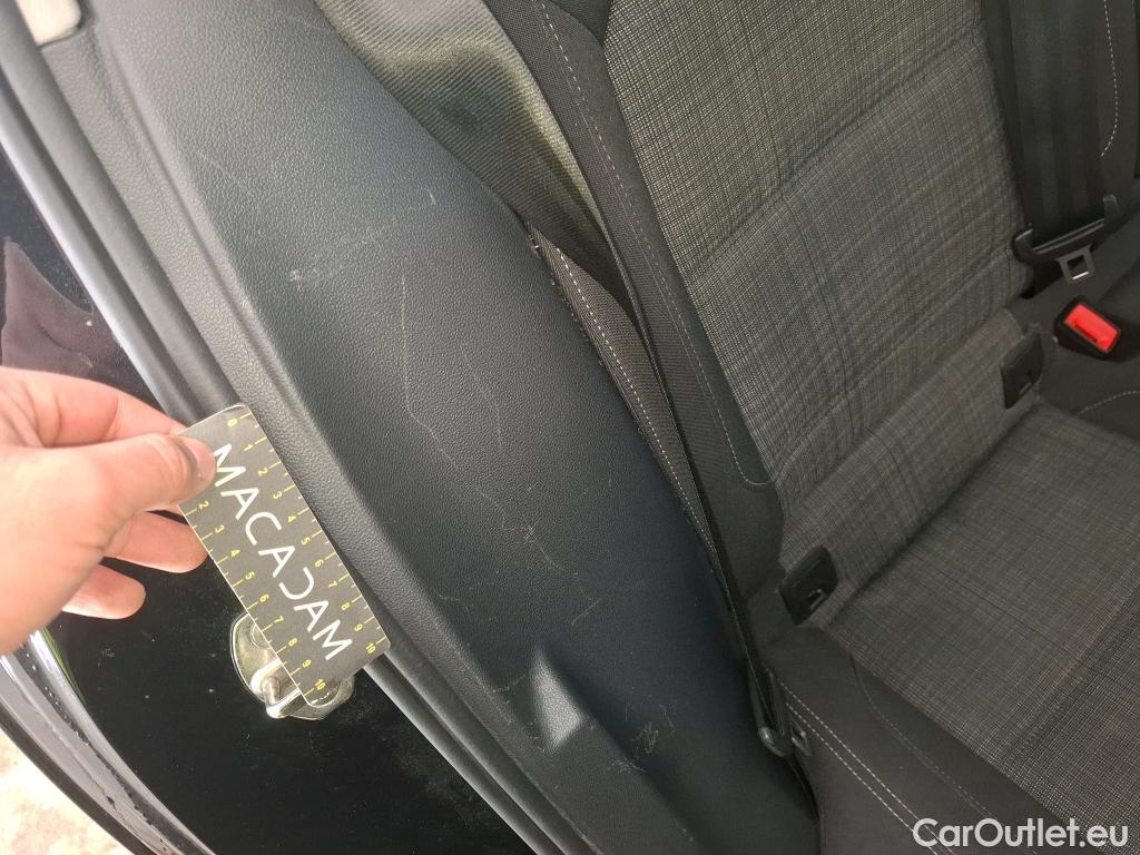  Volkswagen  Passat  Break Business 2.0 TDI 120CV BVA7 E6d #16