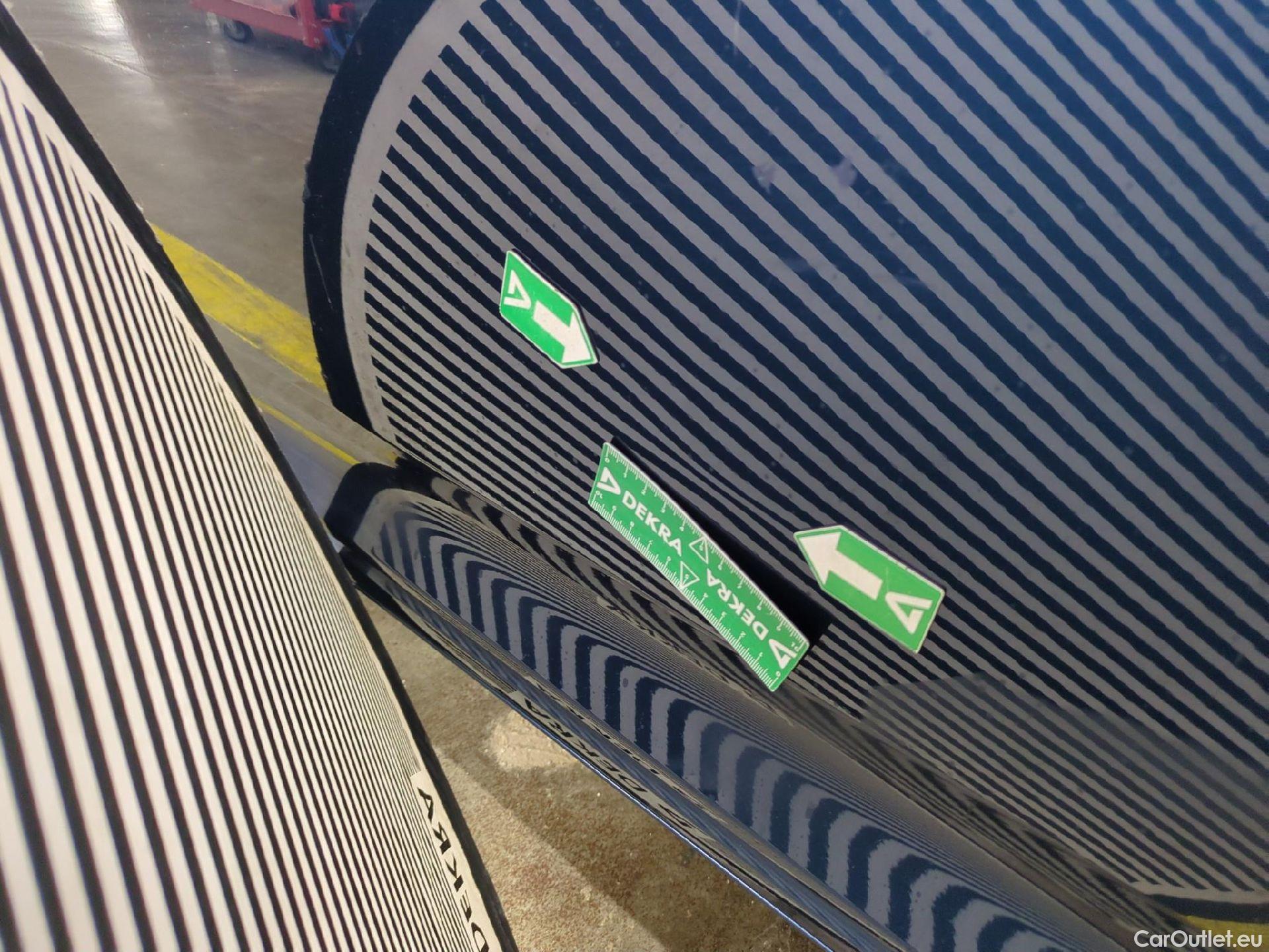  Volkswagen  Passat  Break Business 2.0 TDI 150CV BVA7 E6dT #20