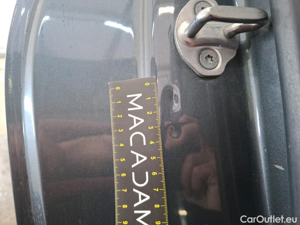  Bmw  Serie 3 Série 3 Touring 318 d Lounge 2.0 150CV BVA8 E6d #19