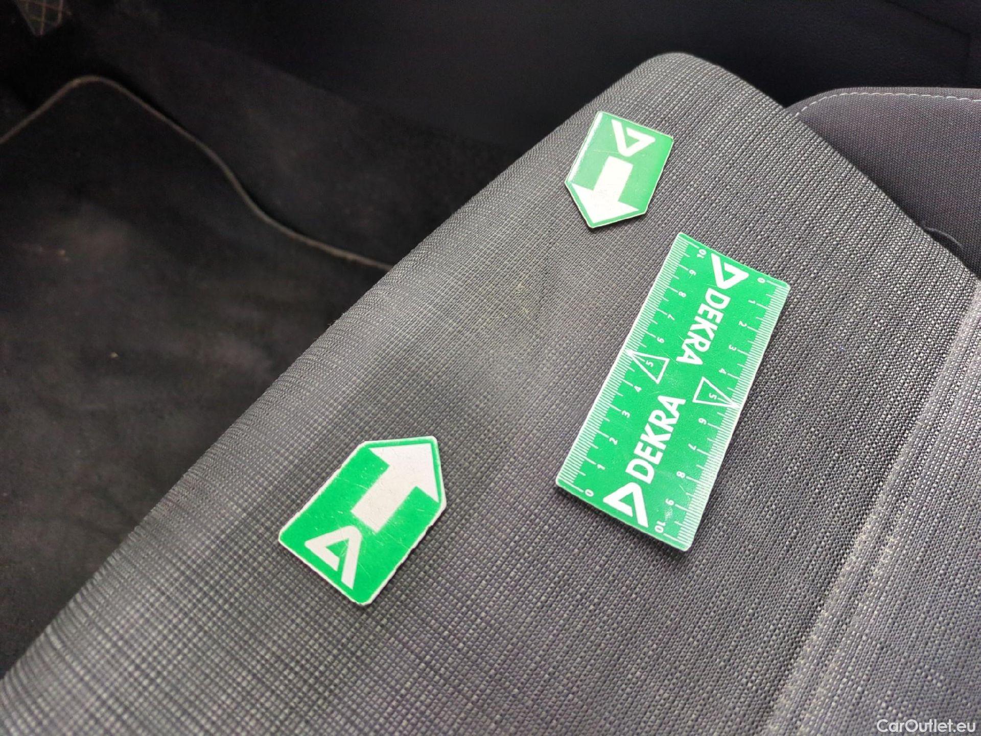  Volkswagen  Passat  Break Business 2.0 TDI 150CV BVA7 E6dT #25