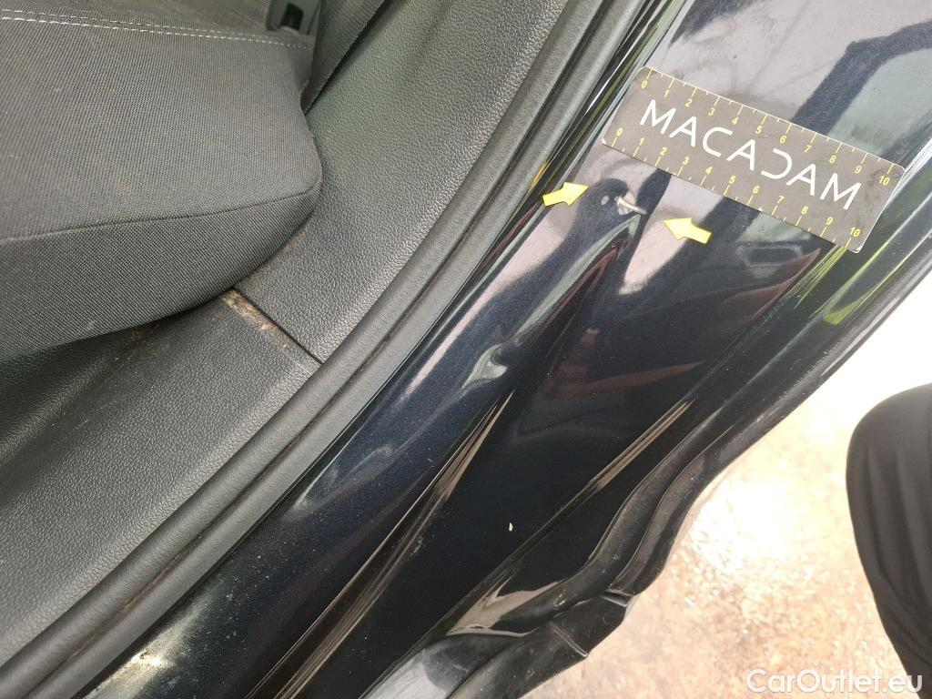  Volkswagen  Passat  Break Business 2.0 TDI 120CV BVA7 E6d #20