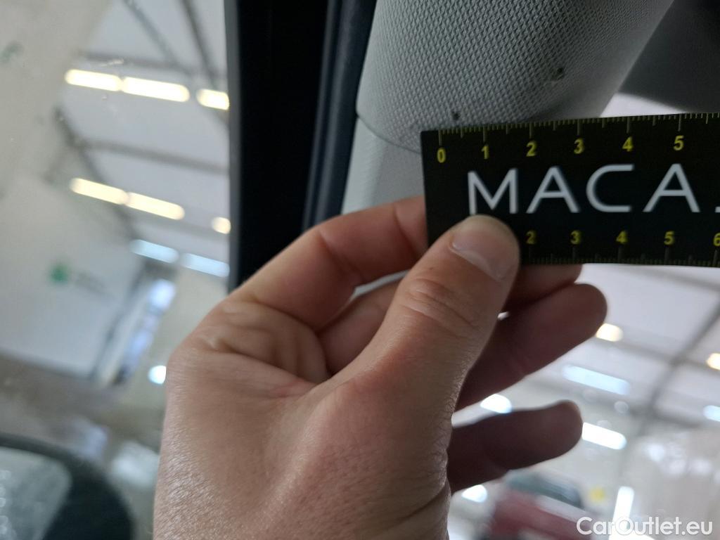  Volkswagen  Tiguan VOLKSWAGEN  / 2020 / 5P / SUV 2.0 TDI 150 DSG7 Life Business #4