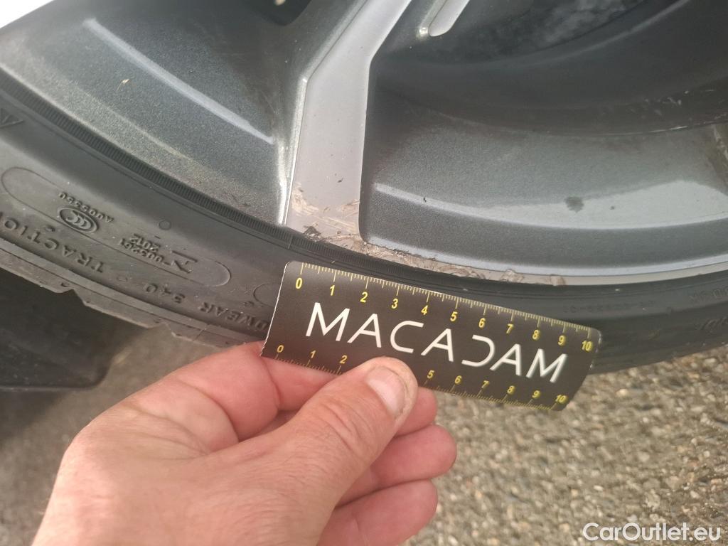  Audi  A3  Sportback 35 TDI S line 2.0 TDI 150CV BVA7 E6d #14