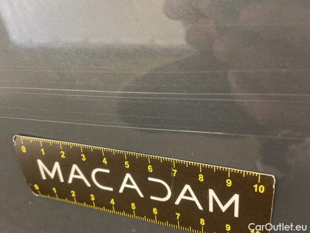  Volkswagen  Touran  Lounge Business BMT/Start-Stopp 2.0 TDI 120CV BVM6 7 Sieges E6d #4