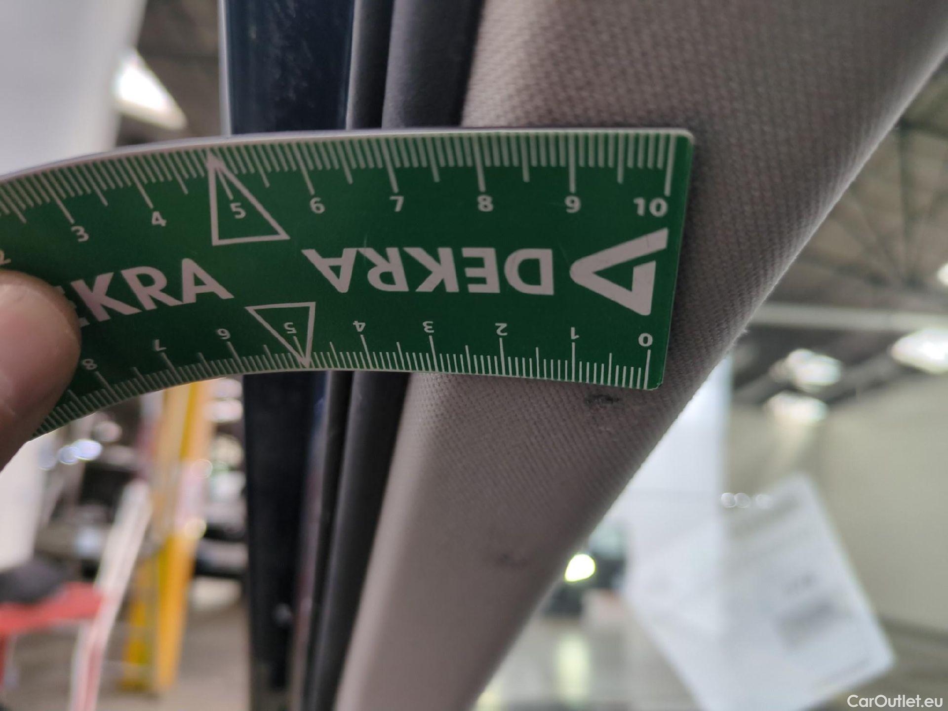  Volkswagen  Passat  Break Business 2.0 TDI 150CV BVA7 E6dT #6