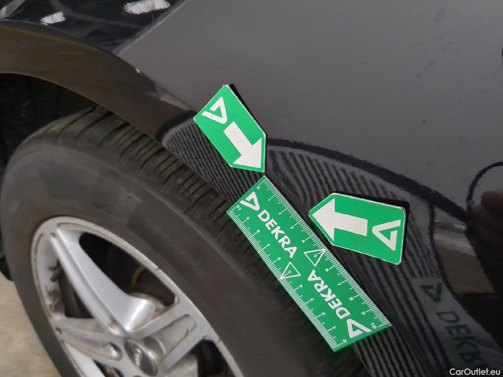  Audi  A4  Lim. 35 TDI Business line 2.0 TDI 165CV BVA7 E6d #20