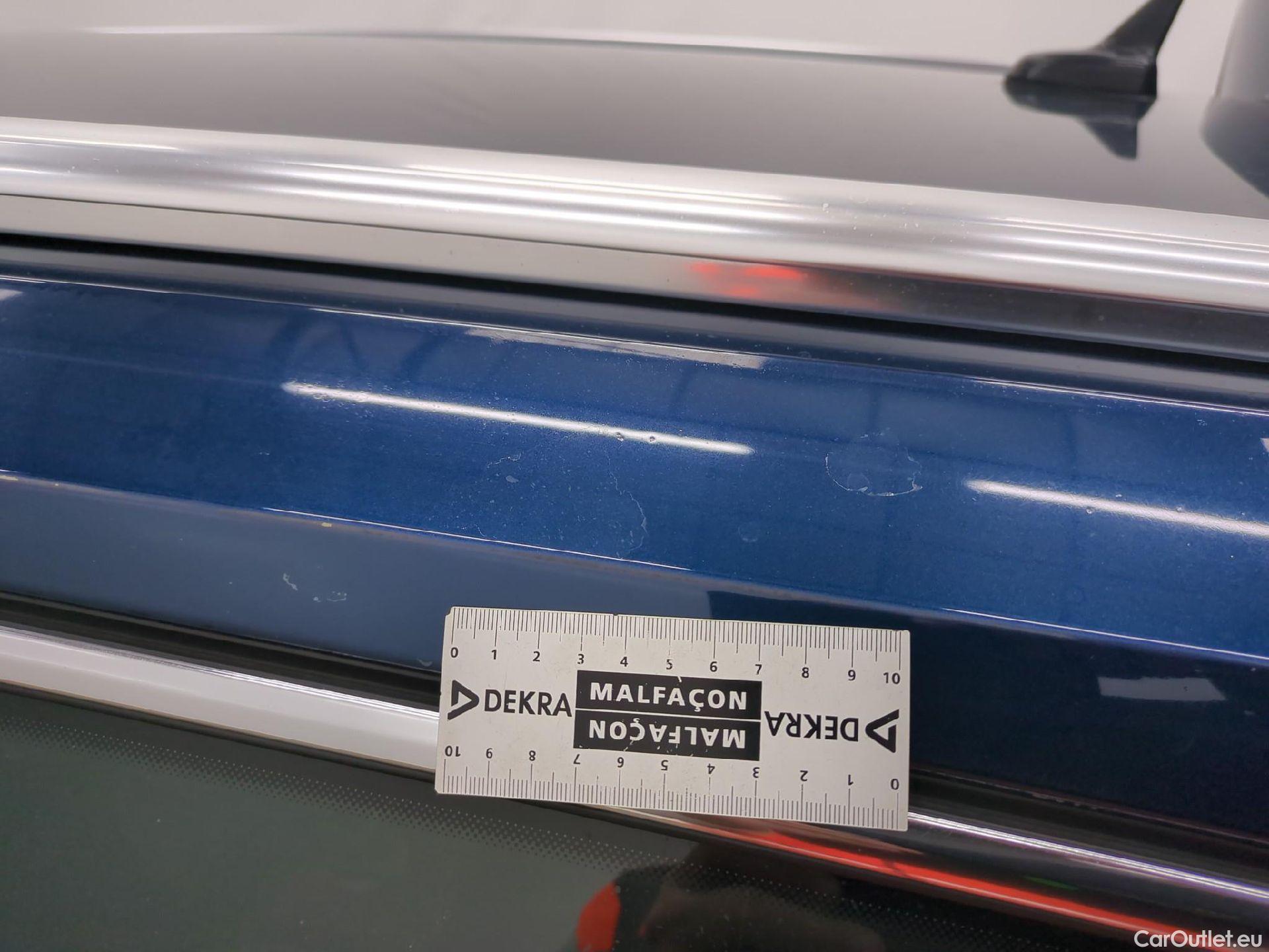  Volkswagen  Passat  Break Business 2.0 TDI 150CV BVA7 E6dT #45