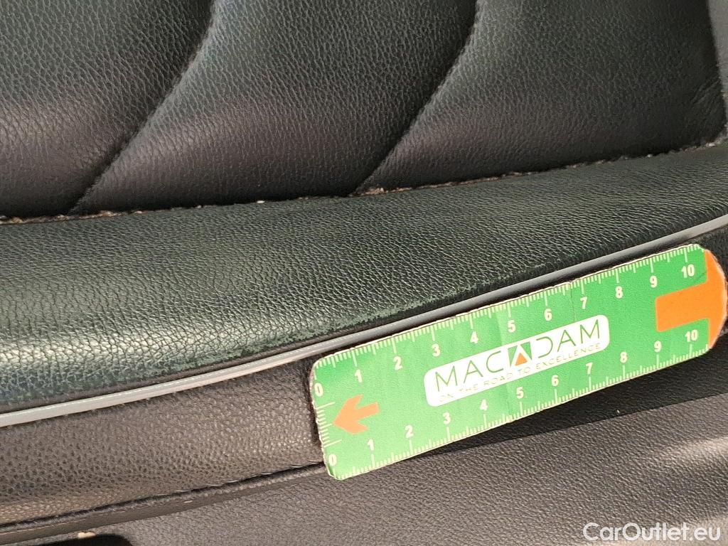  Volkswagen  Tiguan VOLKSWAGEN  / 2020 / 5P / SUV 2.0 TDI 200 DSG7 R-Line Exclusive 4Mo #22