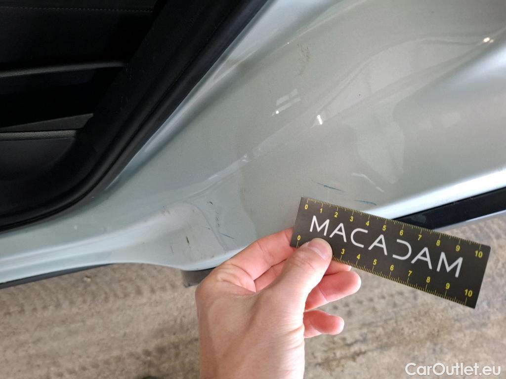  Audi  Q3  Sportback 35 TDI Business Line 2.0 TDI 150CV BVA7 E6d #23