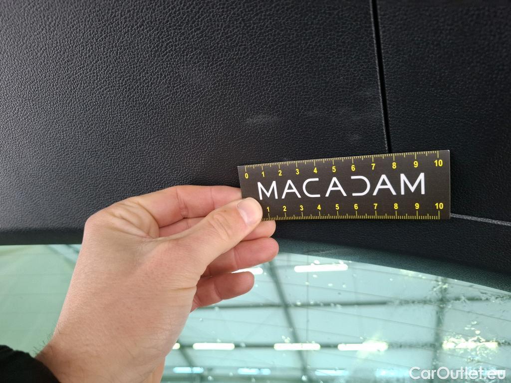  Volkswagen  Tiguan VOLKSWAGEN  / 2020 / 5P / SUV 2.0 TDI 150 DSG7 Life Business #8