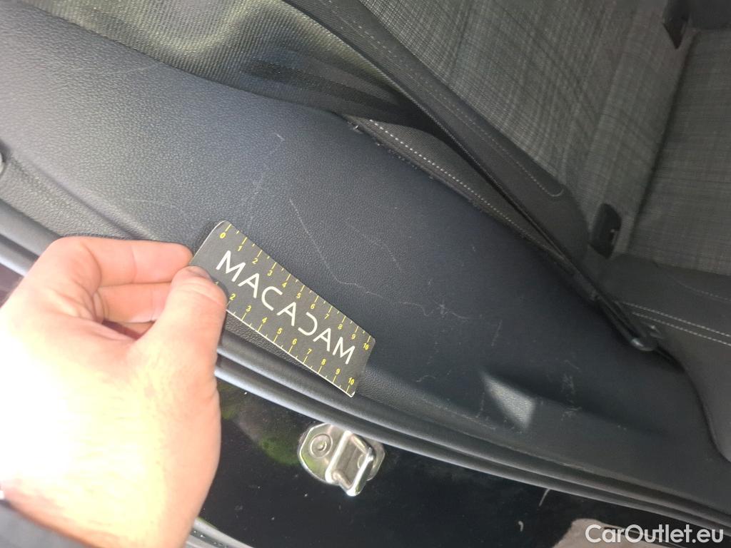  Volkswagen  Passat  Break Business 2.0 TDI 120CV BVA7 E6d #12