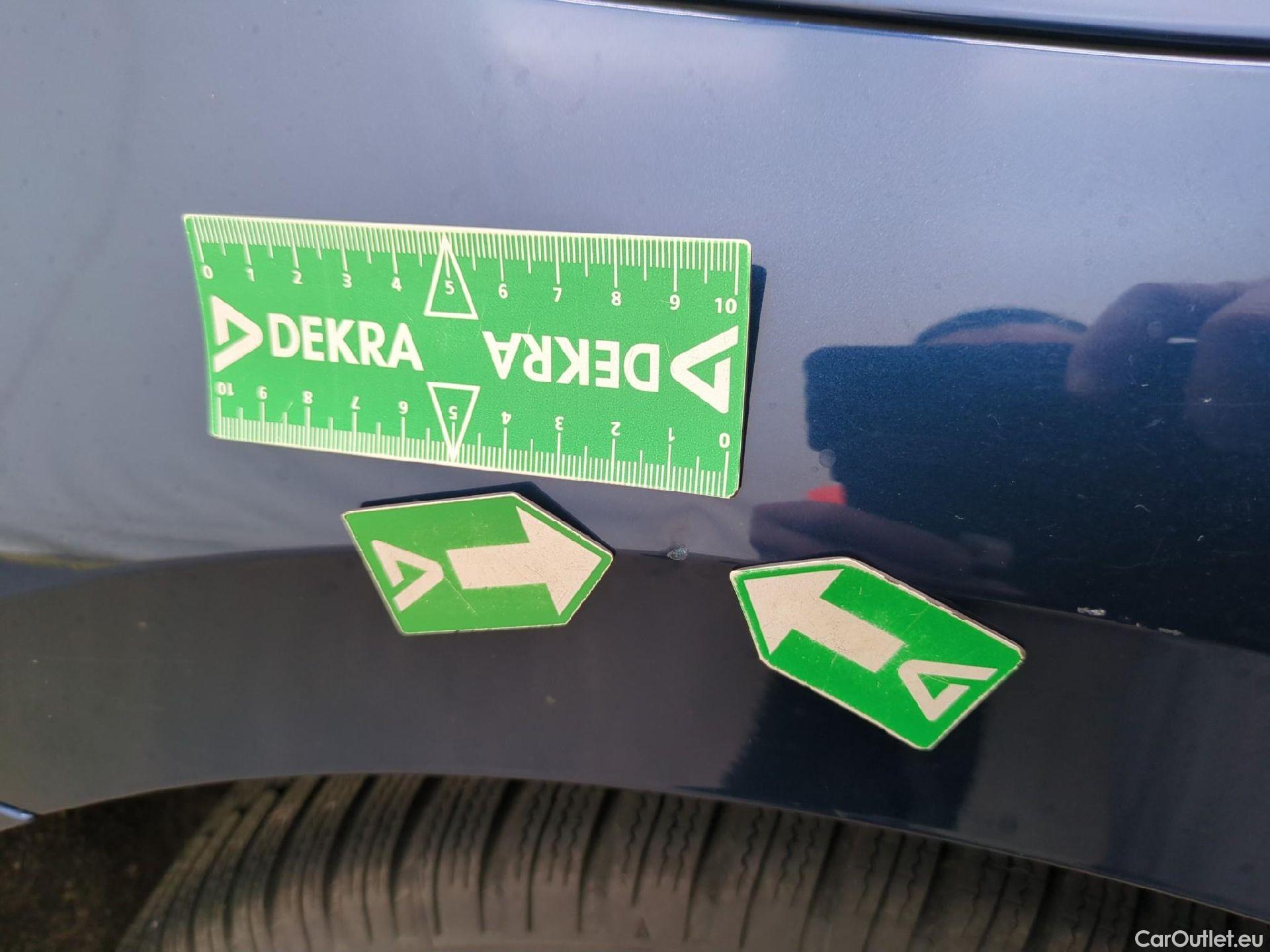  Volkswagen  Passat  Break Business 2.0 TDI 150CV BVA7 E6dT #47