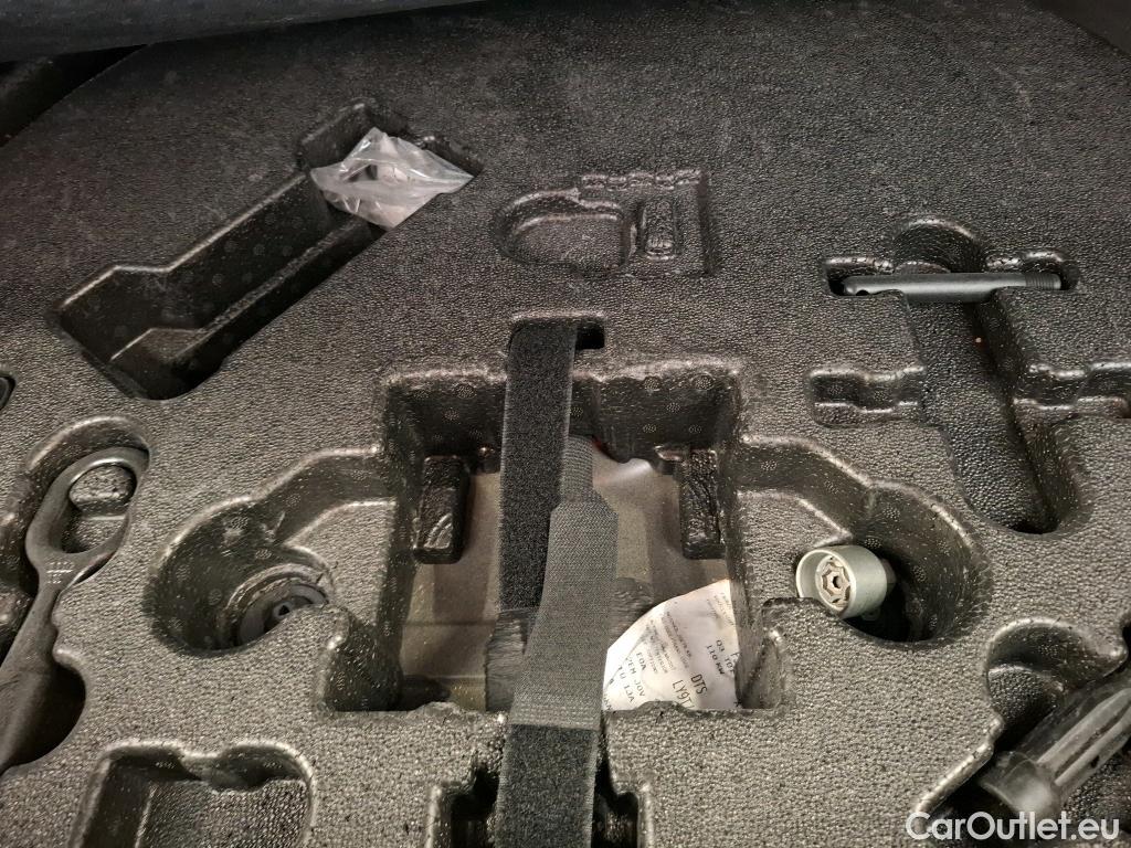  Audi  Q3  35 TDI Business Line 2.0 TDI 150CV BVA7 E6d #42