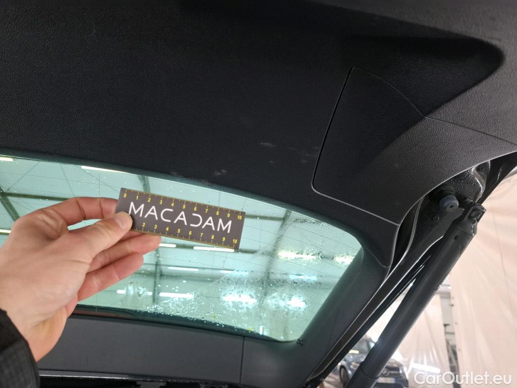  Volkswagen  Tiguan VOLKSWAGEN  / 2020 / 5P / SUV 2.0 TDI 150 DSG7 Life Business #6