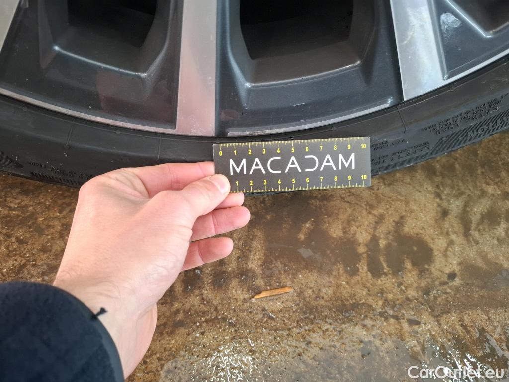  Bmw  Serie 3 Série 3 Touring 318 d Lounge 2.0 150CV BVA8 E6d #5