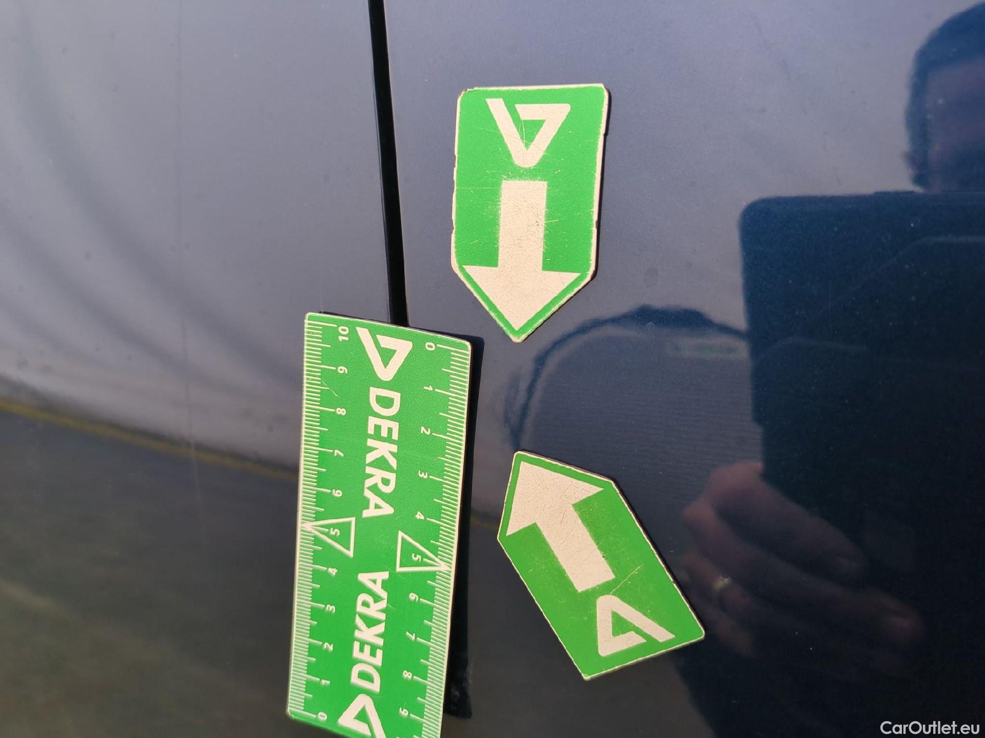  Volkswagen  Passat  Break Business 2.0 TDI 150CV BVA7 E6dT #51