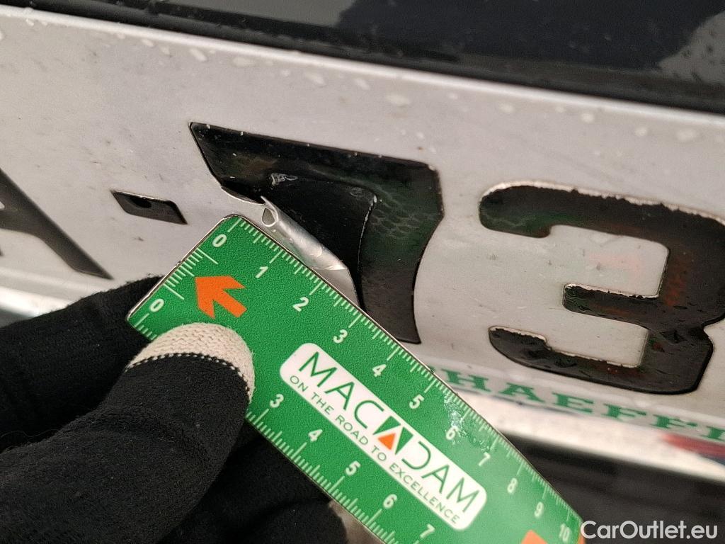  Volkswagen  Tiguan VOLKSWAGEN  / 2020 / 5P / SUV 2.0 TDI 150 BVM6 Active(SP) #39