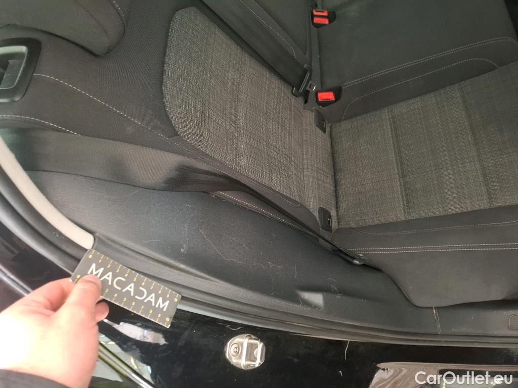  Volkswagen  Passat  Break Business 2.0 TDI 120CV BVA7 E6d #10