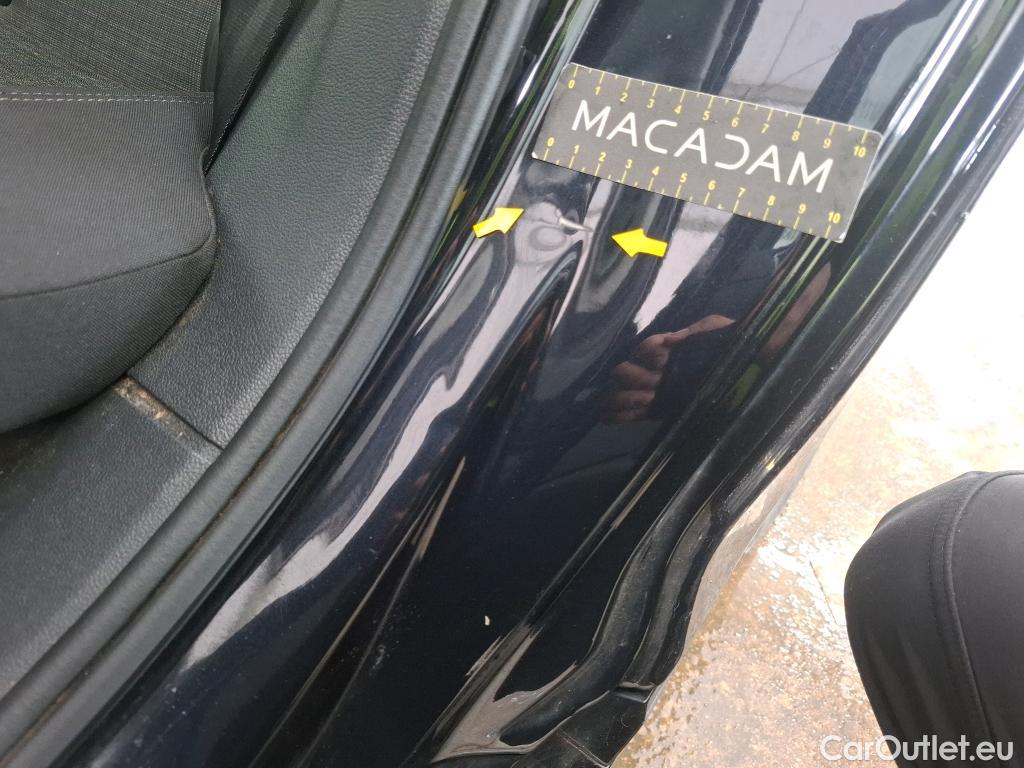  Volkswagen  Passat  Break Business 2.0 TDI 120CV BVA7 E6d #22