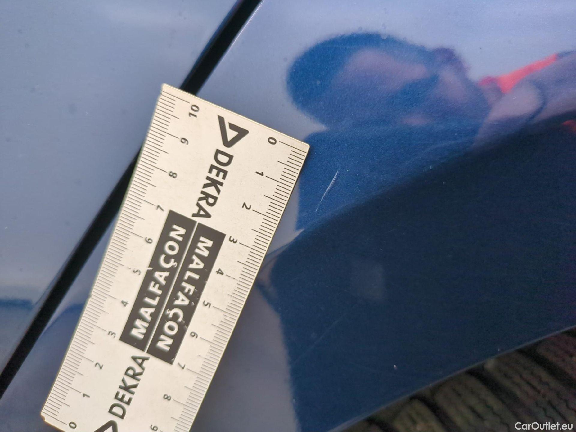  Volkswagen  Passat  Break Business 2.0 TDI 150CV BVA7 E6dT #32