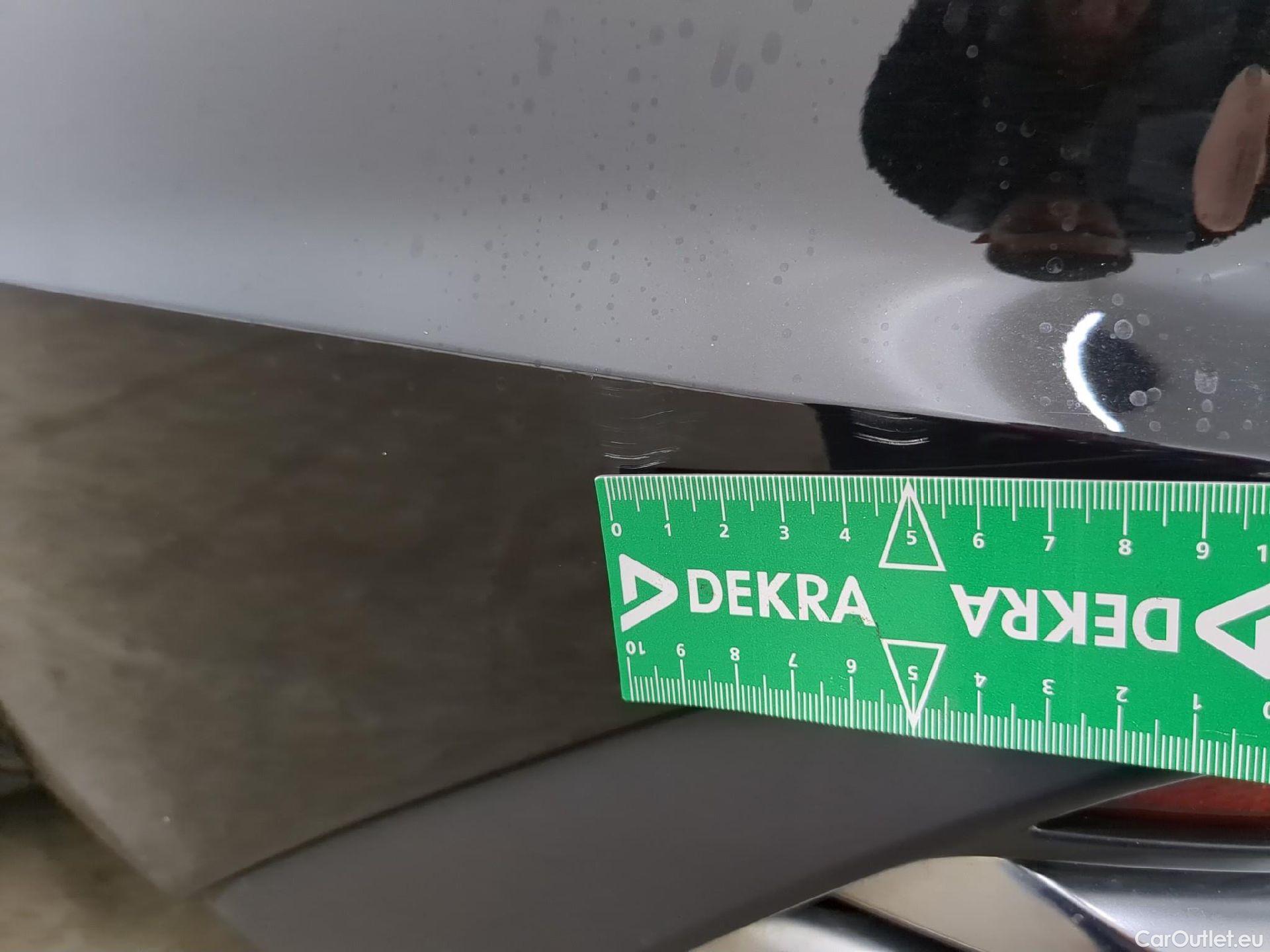  Audi  A4  Lim. 35 TDI Business line 2.0 TDI 165CV BVA7 E6d #22