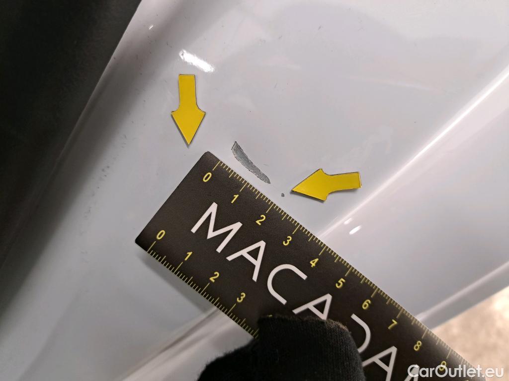  Ford  Focus  Break Trend Business 1.5 EcoBlue 120CV BVM6 E6dT #2